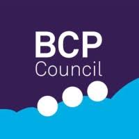 BCP Council Internship