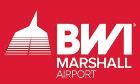 BWI Internship