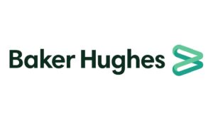 Baker Hughes Internship