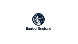 Bank Of England Internship