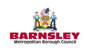 Barnsley Council Internship