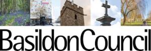 Basildon Borough Council Internship