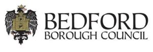 Bedford Borough Council Internship