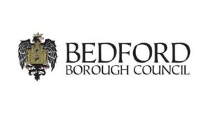 Bedford Borough Council Internship