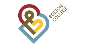 Bolton College Internship