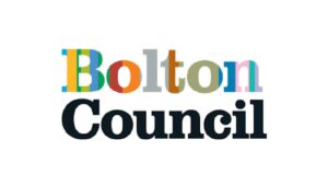 Bolton Council Internship