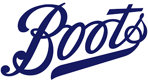 Boots UK Internship