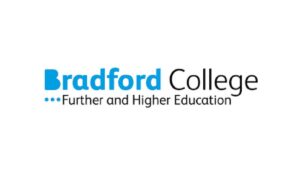 Bradford College Internship