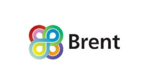 Brent Council Internship