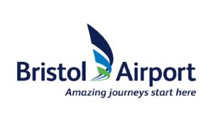 Bristol Airport Internship