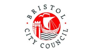 Bristol City Council Internship