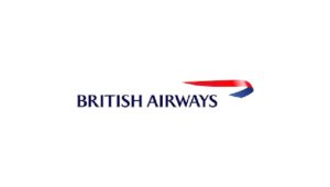 British Airways Internship