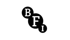 British Film Institute (BFI) Internship