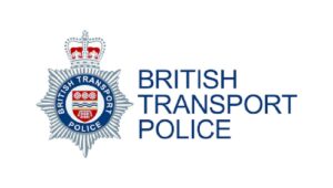 British Transport Police Internship