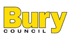 Bury Council Internship