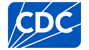 CDC Internship