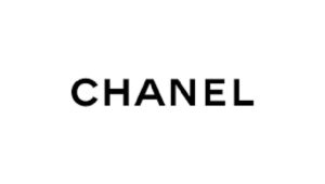 CHANEL Internship