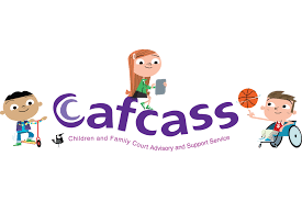 Cafcass (Children And Family Court Advisory And Support Service) Internship