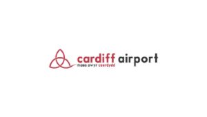 Cardiff Airport Internship