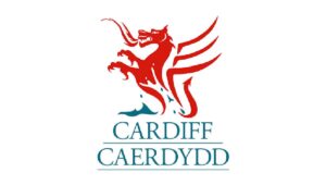 Cardiff Council Internship