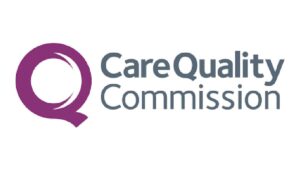 Care Quality Commission Internship