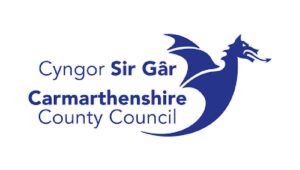 Carmarthenshire County Council Internship