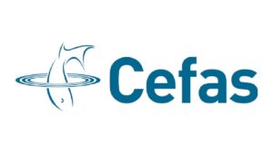 CEFAS Internship