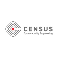 Census Internship