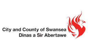 City &amp; County Of Swansea Internship