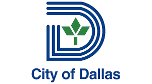 City Of Dallas Internship