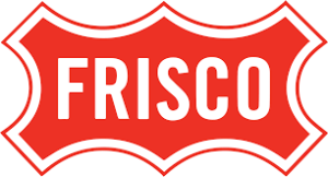 City Of Frisco Internship