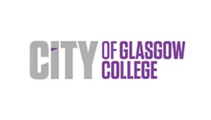 City Of Glasgow College Internship