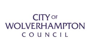 City Of Wolverhampton Council Internship