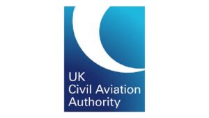 Civil Aviation Authority Internship