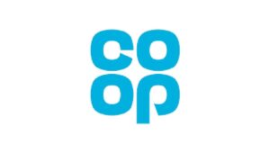 Co-Op Internship