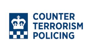 Counter Terrorism Policing Internship