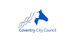 Coventry City Council Internship