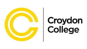 Croydon College Internship