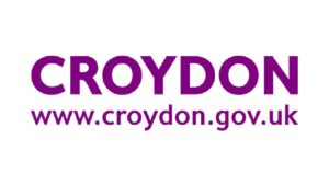 Croydon Council Internship