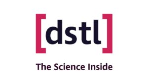 DSTL Internship