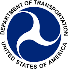 Department Of Transportation Internship