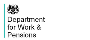 Department For Work And Pensions (DWP) Internship