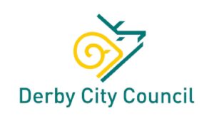 Derby City Council Internship