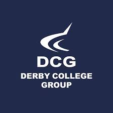 Derby College Internship