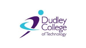 Dudley College Internship