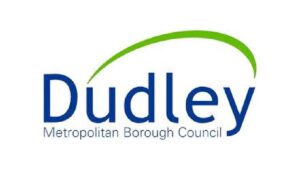 Dudley Council Internship