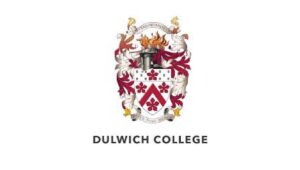 Dulwich College Internship