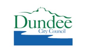 Dundee City Council Internship