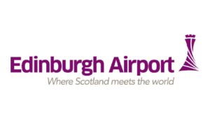 Edinburgh Airport Internship