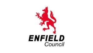 Enfield Council Internship